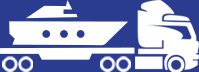 yacht transport services australia